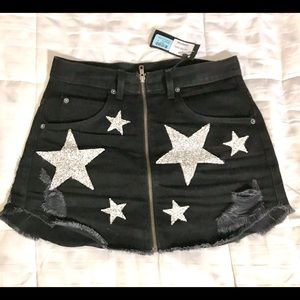 Brand new with tags! Never worn!